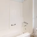 1 bedroom apartment for rent in Forest Hills Tampa - North Tampa, Tampa