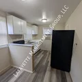 1 bedroom apartment for rent in Springfield - Downtown JAX, Jacksonville