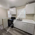 1 bedroom apartment for rent in Springfield - Downtown JAX, Jacksonville