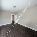 1 bedroom apartment for rent in Springfield - Downtown JAX, Jacksonville