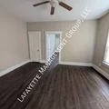 1 bedroom apartment for rent in Springfield - Downtown JAX, Jacksonville