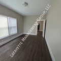 1 bedroom apartment for rent in Springfield - Downtown JAX, Jacksonville