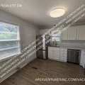 2 bedrooms apartment for rent in Glencliff - South Nashville, Nashville