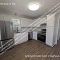 2 bedrooms apartment for rent in Glencliff - South Nashville, Nashville