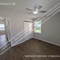 2 bedrooms apartment for rent in Glencliff - South Nashville, Nashville