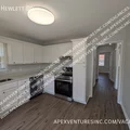 2 bedrooms apartment for rent in Glencliff - South Nashville, Nashville