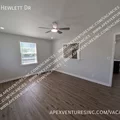 2 bedrooms apartment for rent in Glencliff - South Nashville, Nashville