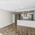 2 bedrooms apartment for rent in Yaletown - Downtown Van, Vancouver