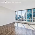 2 bedrooms apartment for rent in Yaletown - Downtown Van, Vancouver