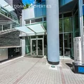2 bedrooms apartment for rent in Yaletown - Downtown Van, Vancouver
