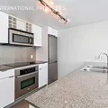 2 bedrooms apartment for rent in Yaletown - Downtown Van, Vancouver