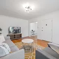 2 bedrooms apartment for rent in Carthay - Central Los Angeles, Los Angeles
