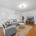 2 bedrooms apartment for rent in Carthay - Central Los Angeles, Los Angeles