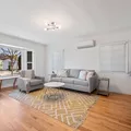 2 bedrooms apartment for rent in Carthay - Central Los Angeles, Los Angeles