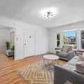 2 bedrooms apartment for rent in Carthay - Central Los Angeles, Los Angeles