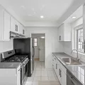 2 bedrooms apartment for rent in Carthay - Central Los Angeles, Los Angeles