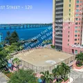 1 bedroom apartment for rent in Fort Myers - Fort Myers, Fort Myers