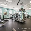 1 bedroom apartment for rent in Fort Myers - Fort Myers, Fort Myers