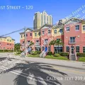 1 bedroom apartment for rent in Fort Myers - Fort Myers, Fort Myers