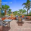 1 bedroom apartment for rent in Fort Myers - Fort Myers, Fort Myers