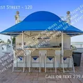 1 bedroom apartment for rent in Fort Myers - Fort Myers, Fort Myers