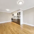 2 bedrooms apartment for rent in Tribeca - Manhattan, New York