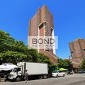 2 bedrooms apartment for rent in Tribeca - Manhattan, New York