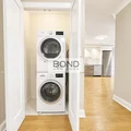 2 bedrooms apartment for rent in Tribeca - Manhattan, New York