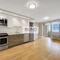 2 bedrooms apartment for rent in Tribeca - Manhattan, New York