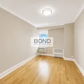 2 bedrooms apartment for rent in Tribeca - Manhattan, New York