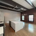 1 bedroom apartment for rent in South Boston - Boston, Boston