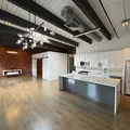1 bedroom apartment for rent in South Boston - Boston, Boston