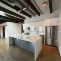 1 bedroom apartment for rent in South Boston - Boston, Boston