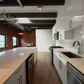 1 bedroom apartment for rent in South Boston - Boston, Boston