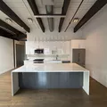 1 bedroom apartment for rent in South Boston - Boston, Boston