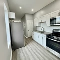 3 bedrooms apartment for rent in Manuta - West Philadelphia, Philadelphia