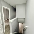 3 bedrooms apartment for rent in Manuta - West Philadelphia, Philadelphia