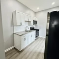 3 bedrooms apartment for rent in Manuta - West Philadelphia, Philadelphia