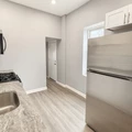 3 bedrooms apartment for rent in Manuta - West Philadelphia, Philadelphia
