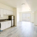 3 bedrooms apartment for rent in South Los Angeles - Central Los Angeles, Los Angeles