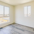 3 bedrooms apartment for rent in South Los Angeles - Central Los Angeles, Los Angeles
