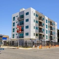 3 bedrooms apartment for rent in South Los Angeles - Central Los Angeles, Los Angeles