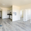 3 bedrooms apartment for rent in South Los Angeles - Central Los Angeles, Los Angeles