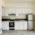 3 bedrooms apartment for rent in South Los Angeles - Central Los Angeles, Los Angeles