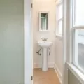 Studio Apartment for rent in DTLA - Central Los Angeles, Los Angeles