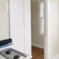 Studio Apartment for rent in DTLA - Central Los Angeles, Los Angeles