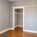 Studio Apartment for rent in DTLA - Central Los Angeles, Los Angeles