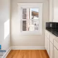 Studio Apartment for rent in DTLA - Central Los Angeles, Los Angeles