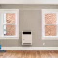 Studio Apartment for rent in DTLA - Central Los Angeles, Los Angeles