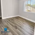 4 bedrooms apartment for rent in South Los Angeles - Central Los Angeles, Los Angeles